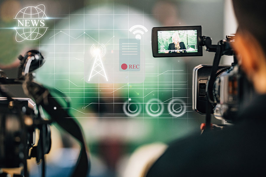 ��ý�wӖ���I���ͨ�^�������ӡ��c�����ػ����족����־�����