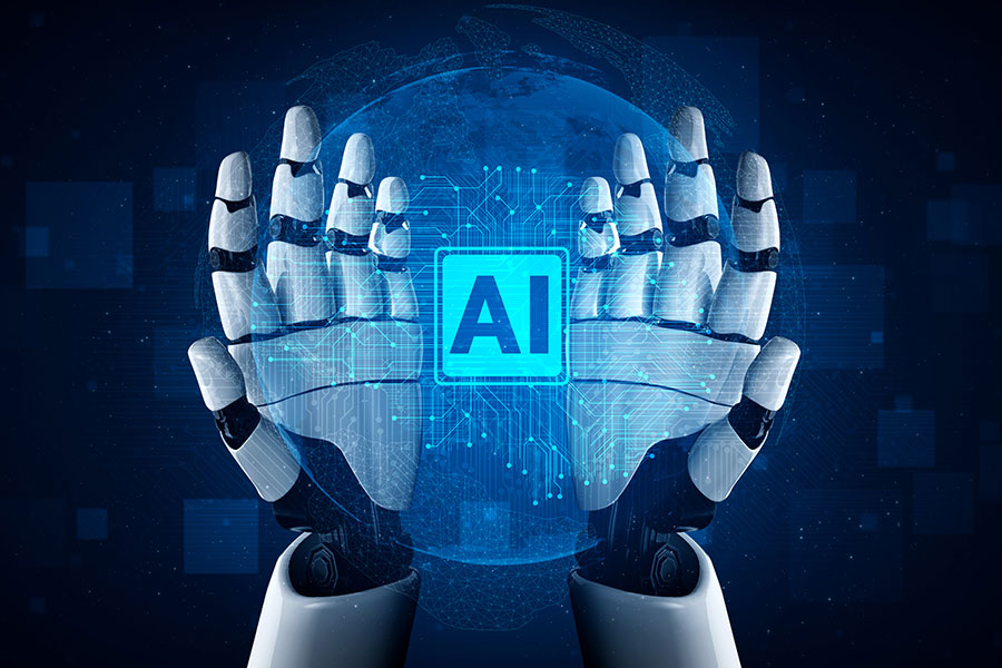 ��������ο�������AI�k������