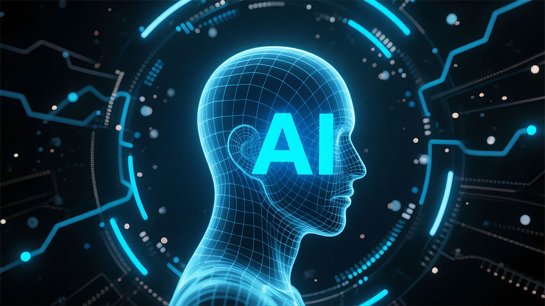 ֻ����AI���죿AI�����w��Ύ����_���ڶ��I���룿