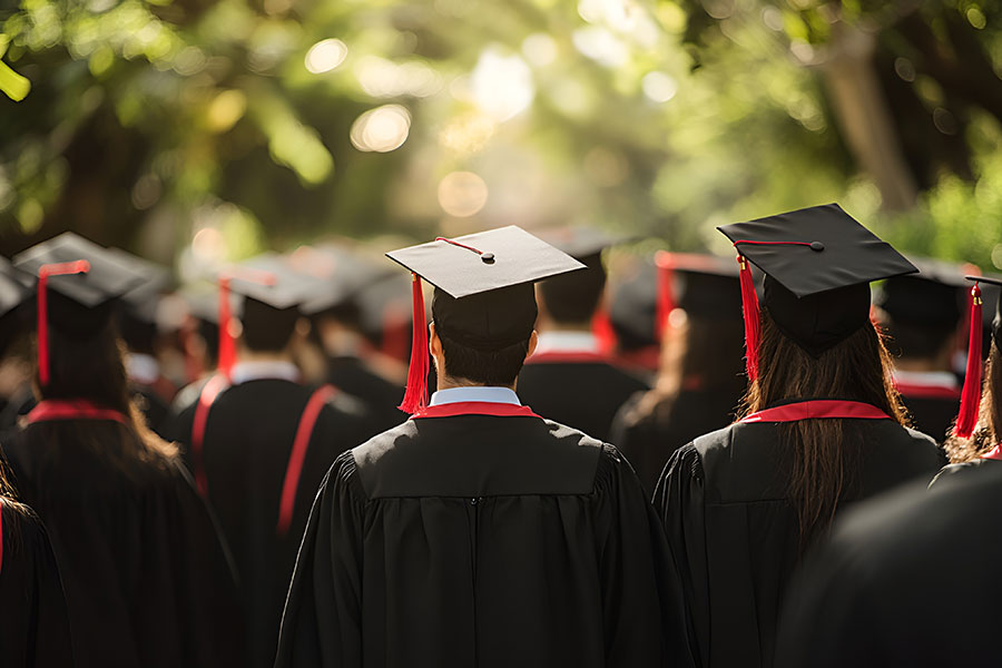 2026��W(xu��)�v�������󌣴����Ҫ�����X