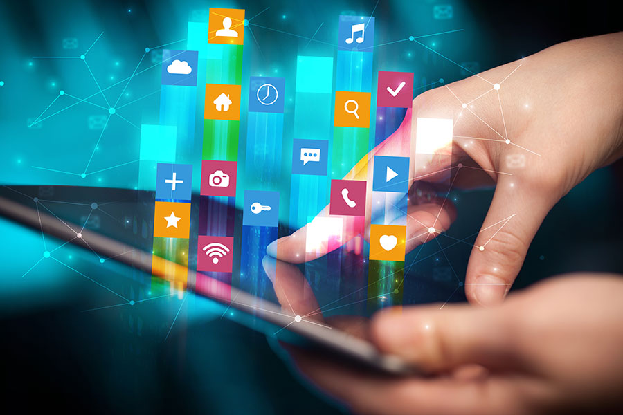 ����ý�w�~̖��ʲôһ��Ҫ���_�@����