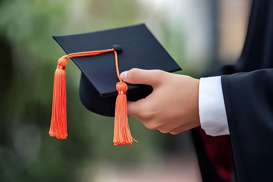 ���ЌW�v��ô�����󌣌W�v