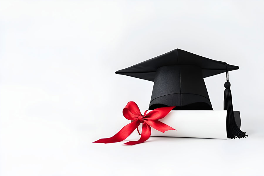 ���˸߿��c�Կ��^�e��ʲô���W�v�����J�Ɇ᣿