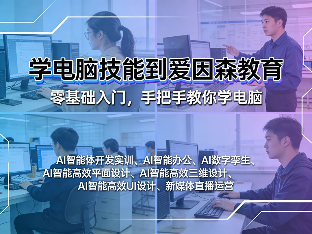 ��Ϫ��X������Ӗ�C��(g��u)�����X