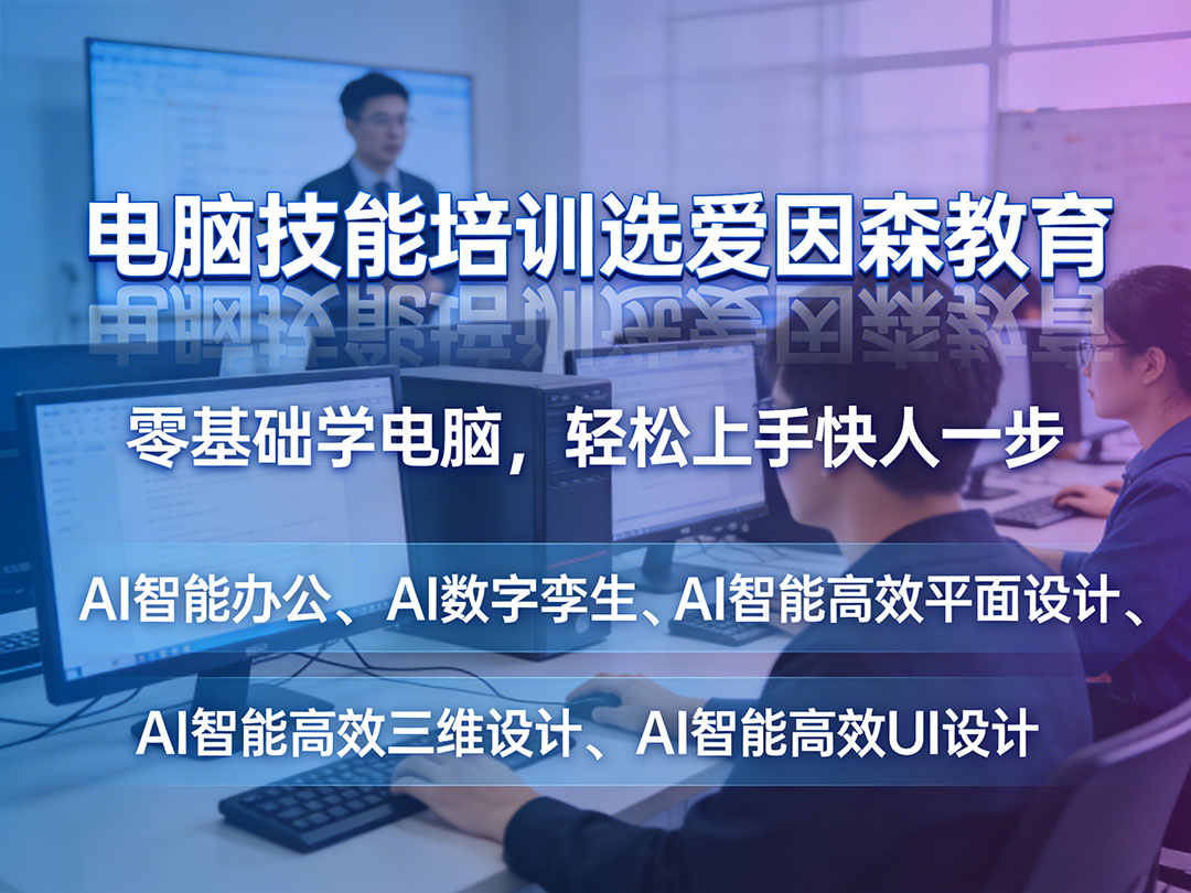 �R����X������Ӗ(x��n)���������