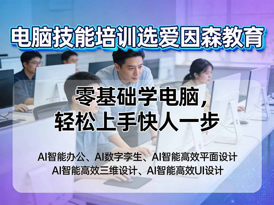 ������X������Ӗ(x��n)�����]