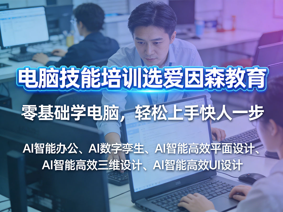 ��Ϫ��X������Ӗ(x��n)�������ļ҈�����