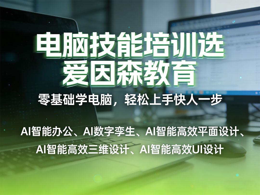 ������X���܌���(zh��n)�����������