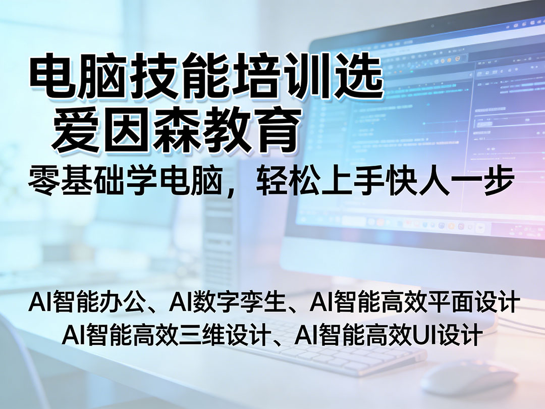 ������X���܌W(xu��)��(x��)��ڱ�