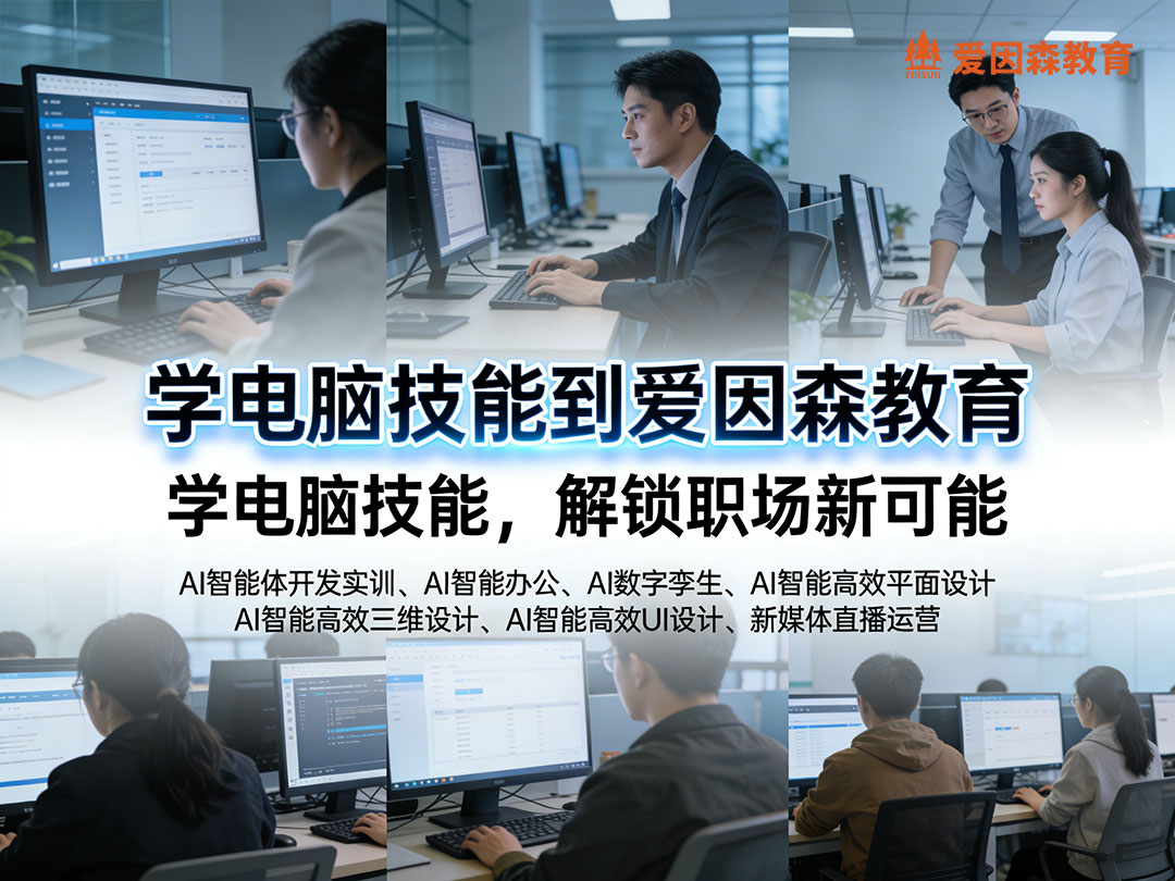 �ϑc��X���܌�(sh��)����Ӗ(x��n)�Ă���