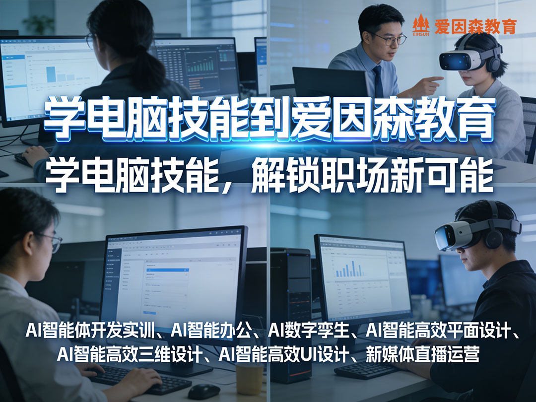 ������X���܌��I(y��)��Ӗ�����