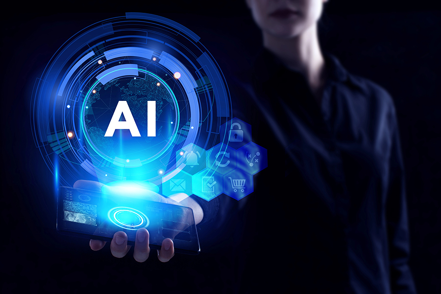 ����A(ch��)����AI��ý�w����(��i)��ɭ����Ӗ(x��n)���I(y��ng)��׌���ֿ������T��